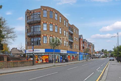 2 bedroom apartment for sale, High Road, Woodford Green