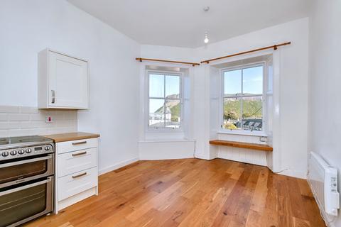 2 bedroom flat for sale, Montague Street, Edinburgh EH8