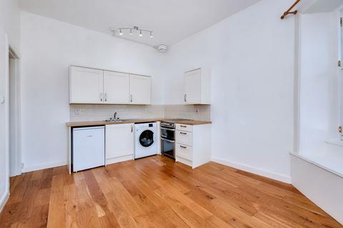 2 bedroom flat for sale, Montague Street, Edinburgh EH8