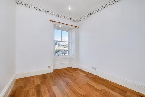 2 bedroom flat for sale, Montague Street, Edinburgh EH8