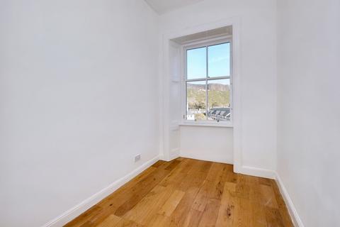 2 bedroom flat for sale, Montague Street, Edinburgh EH8