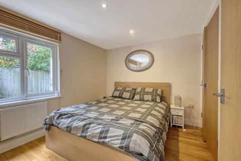 1 bedroom detached house for sale, Norsey Road, Billericay CM11