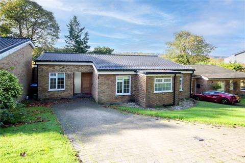 4 bedroom bungalow for sale, Beech Hill Court, Berkhamsted, Hertfordshire