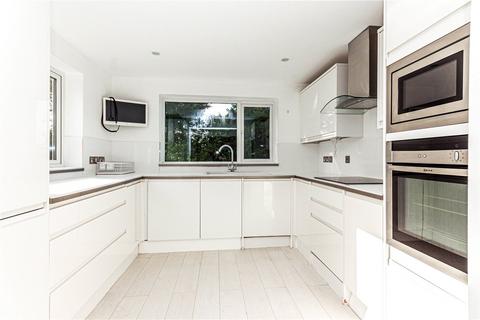 4 bedroom bungalow for sale, Beech Hill Court, Berkhamsted, Hertfordshire