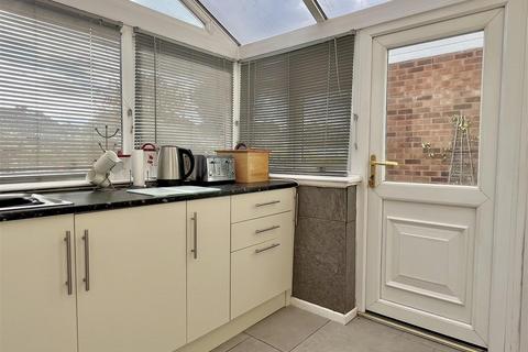 3 bedroom semi-detached house for sale, Hansons Bridge Road, Erdington, Birmingham