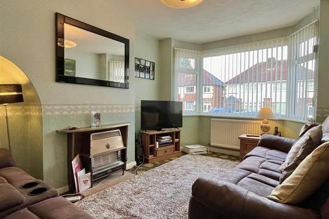 3 bedroom semi-detached house for sale, Hansons Bridge Road, Erdington, Birmingham