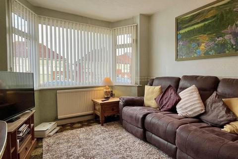 3 bedroom semi-detached house for sale, Hansons Bridge Road, Erdington, Birmingham