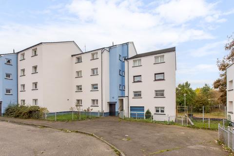 2 bedroom flat for sale, 15/5 Hailesland Grove, Edinburgh, EH14 2QF