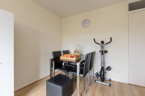 2 bedroom flat for sale, 15/5 Hailesland Grove, Edinburgh, EH14 2QF