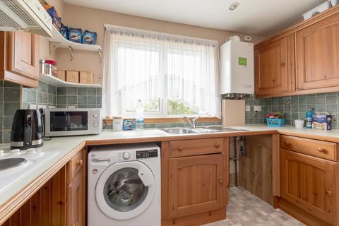 2 bedroom flat for sale, 15/5 Hailesland Grove, Edinburgh, EH14 2QF