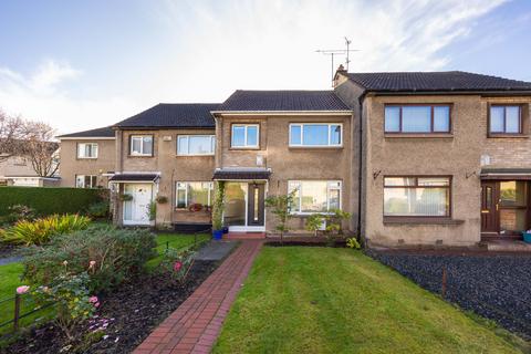 3 bedroom terraced house for sale, Redhall Crescent, Edinburgh EH14