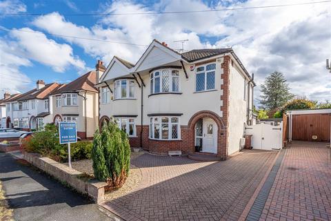 undefined, 77 Woodland Road, Finchfield, Wolverhampton, WV3 8AP