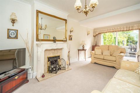 undefined, 77 Woodland Road, Finchfield, Wolverhampton, WV3 8AP