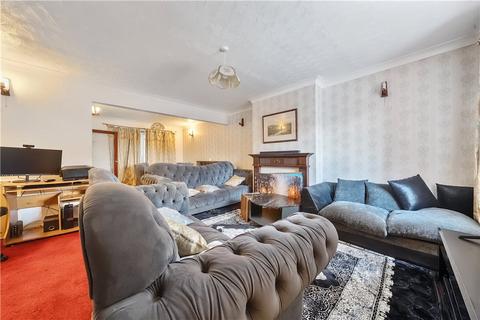 3 bedroom semi-detached house for sale, Woolwich Road, London