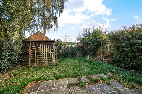 91a Woolwich Road, London, SE2 0DY