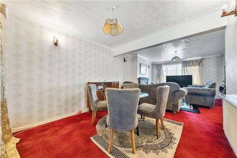 91a Woolwich Road, London, SE2 0DY
