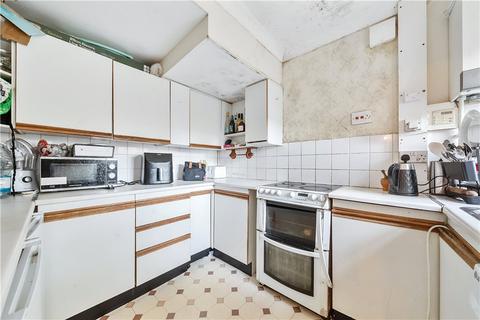 91a Woolwich Road, London, SE2 0DY