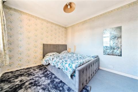 91a Woolwich Road, London, SE2 0DY