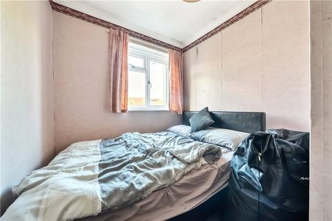 91a Woolwich Road, London, SE2 0DY