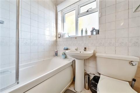 91a Woolwich Road, London, SE2 0DY