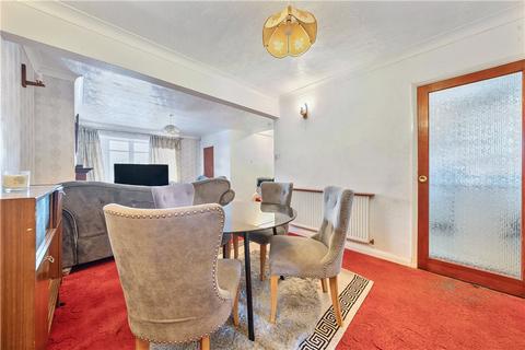 91a Woolwich Road, London, SE2 0DY