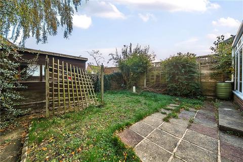91a Woolwich Road, London, SE2 0DY