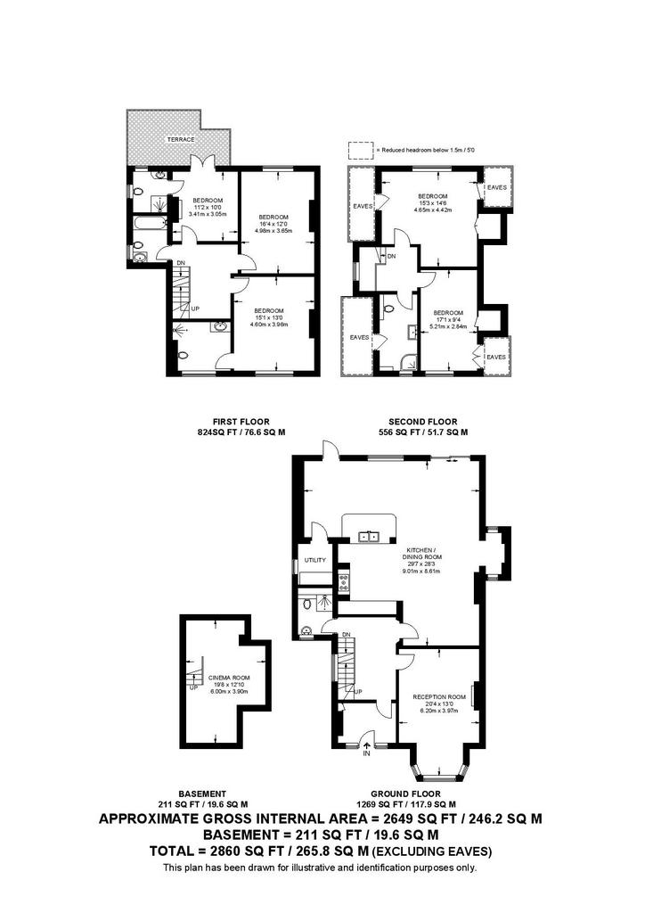 Chpk2245796 floorplan-14-page-001 jpg