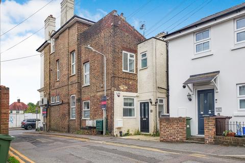 1 bedroom flat for sale, Flat 1, 110 London Road, Kent, TN4 0PN