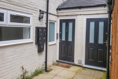 1 bedroom flat for sale, Flat 1, 110 London Road, Kent, TN4 0PN