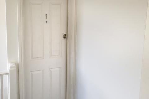 1 bedroom flat for sale, Flat 1, 110 London Road, Kent, TN4 0PN