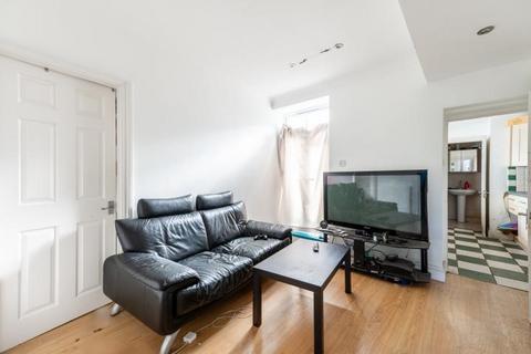 2 bedroom flat for sale, Old Oak Lane, NW10