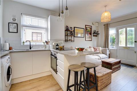 1 bedroom maisonette for sale, Lemsford Road, St. Albans, Hertfordshire, AL1