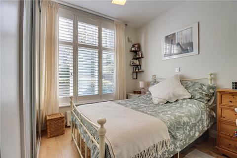 1 bedroom maisonette for sale, Lemsford Road, St. Albans, Hertfordshire, AL1