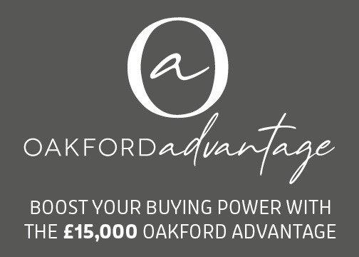 Oakford Advantage