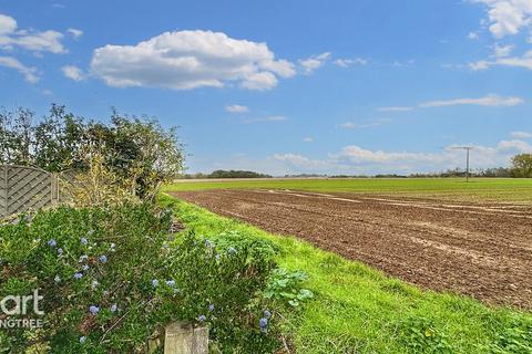 4 bedroom detached house for sale, Bradfield Road, Wix, Manningtree, Essex