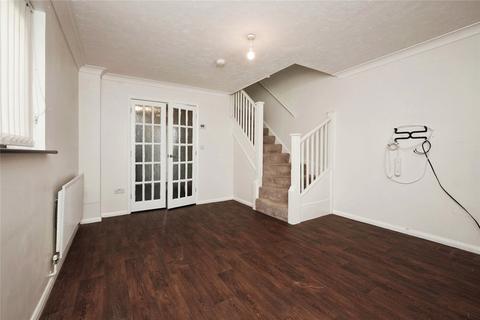 2 bedroom semi-detached house for sale, West Lea Court, Deal, Kent, CT14