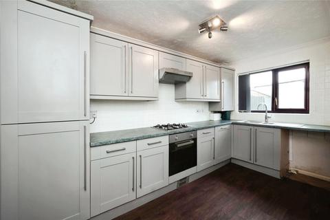 2 bedroom semi-detached house for sale, West Lea Court, Deal, Kent, CT14