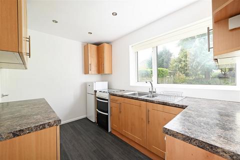 2 bedroom semi-detached house for sale, Ennerdale Close, Dronfield Woodhouse, Dronfield