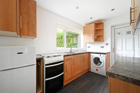 2 bedroom semi-detached house for sale, Ennerdale Close, Dronfield Woodhouse, Dronfield