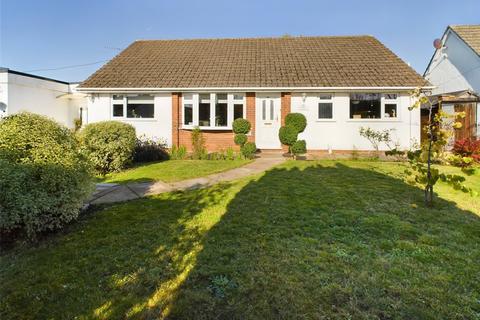 5 bedroom bungalow for sale, Main Road, Portskewett, Caldicot, Monmouthshire, NP26