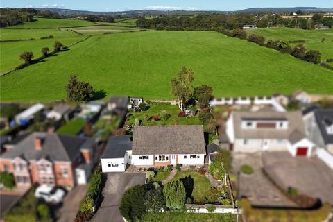 undefined, Main Road, Portskewett, Caldicot, Monmouthshire, NP26