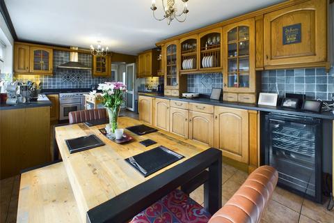 undefined, Main Road, Portskewett, Caldicot, Monmouthshire, NP26