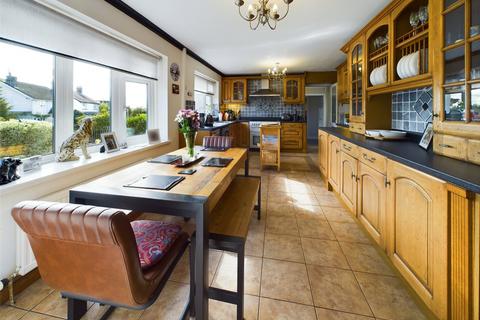 undefined, Main Road, Portskewett, Caldicot, Monmouthshire, NP26