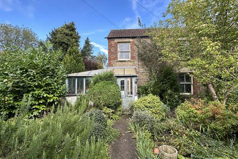 2 bedroom semi-detached house for sale, Mount Pleasant, Chippenham