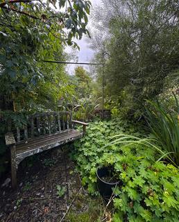 2 bedroom semi-detached house for sale, Mount Pleasant, Chippenham