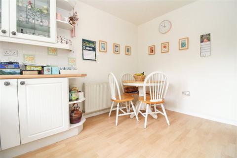 1 bedroom apartment for sale, The Weavers, Old Town, Swindon, Wiltshire, SN3