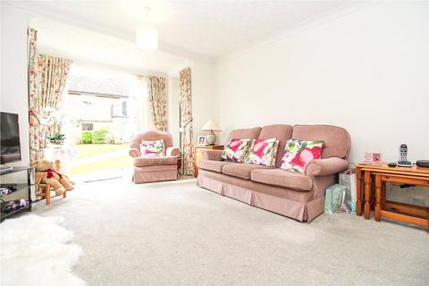 6 The Weavers, Swindon, SN3 1SE