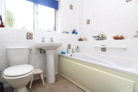 6 The Weavers, Swindon, SN3 1SE
