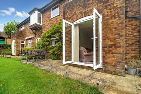 6 The Weavers, Swindon, SN3 1SE