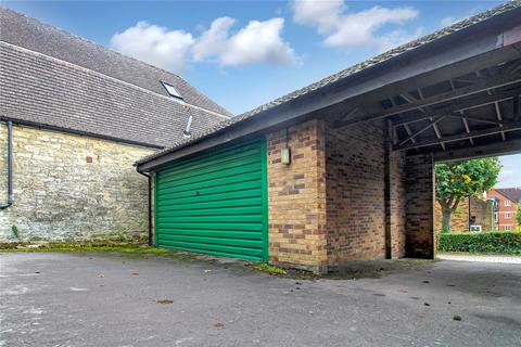 6 The Weavers, Swindon, SN3 1SE